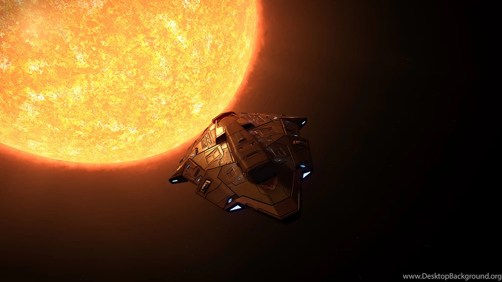 8k Space Wallpapers Free