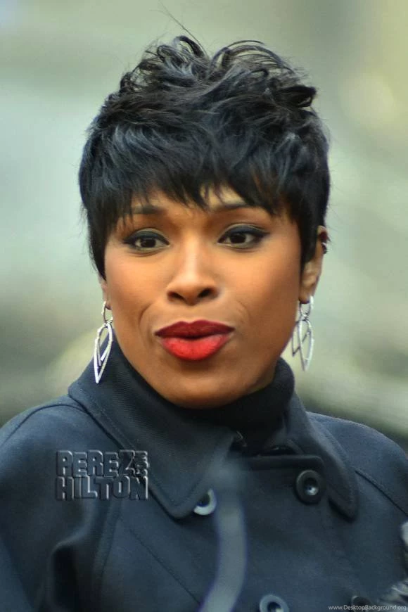 Hollywood Actress Jennifer Hudson Images, Wallpapers, Photo ...