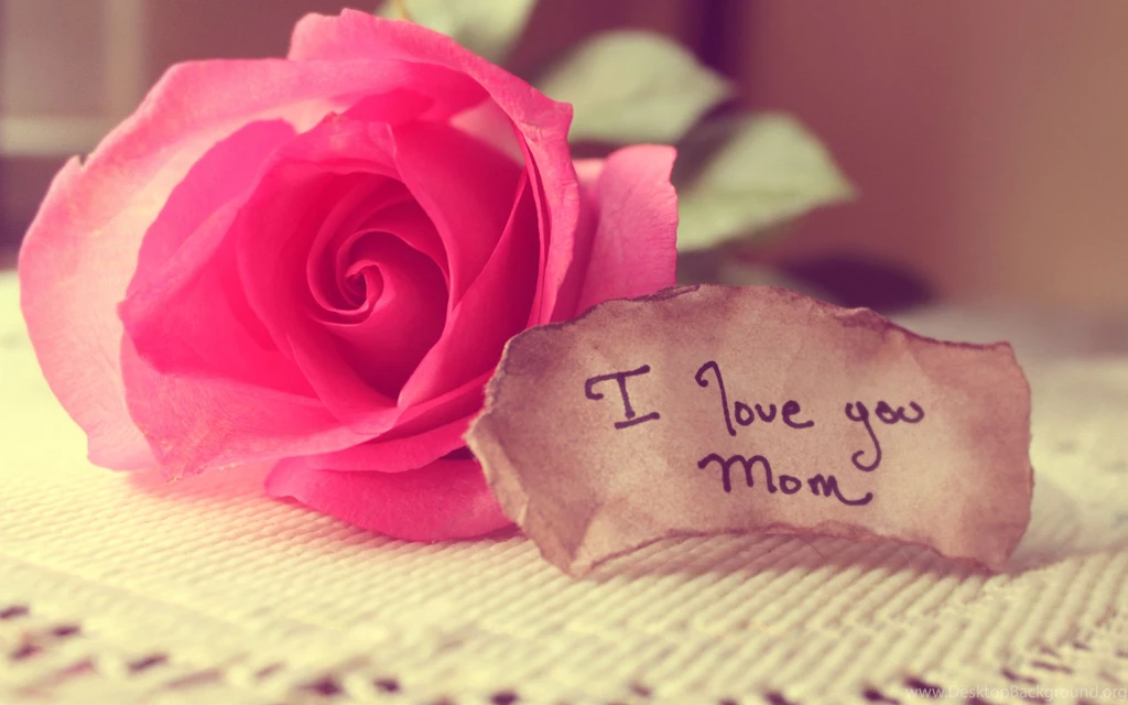 Happy}* Mothers Day Status For Facebook (FB) WhatsApp HD ...