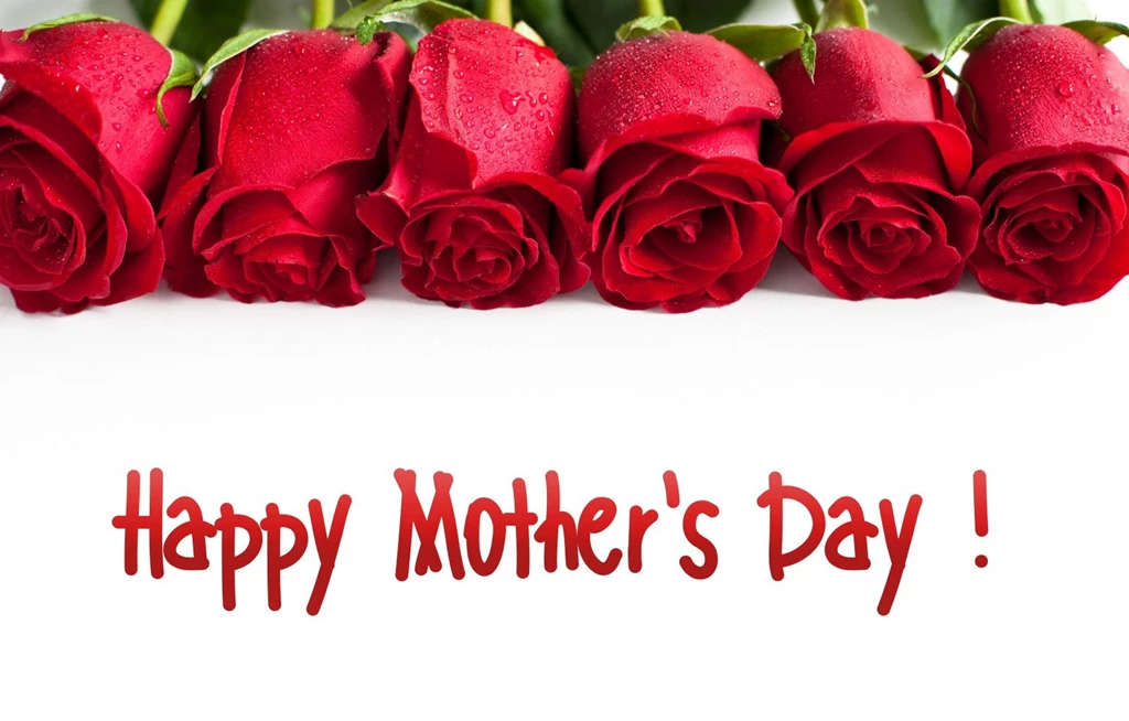 Happy Mothers Day 2016 Images, Pictures, Wallpaper, Cards