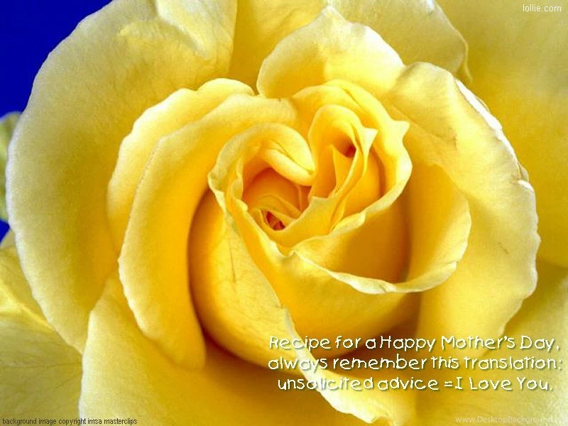 Mothers Day PC Wallpapers   Mothers Day Wallpapers