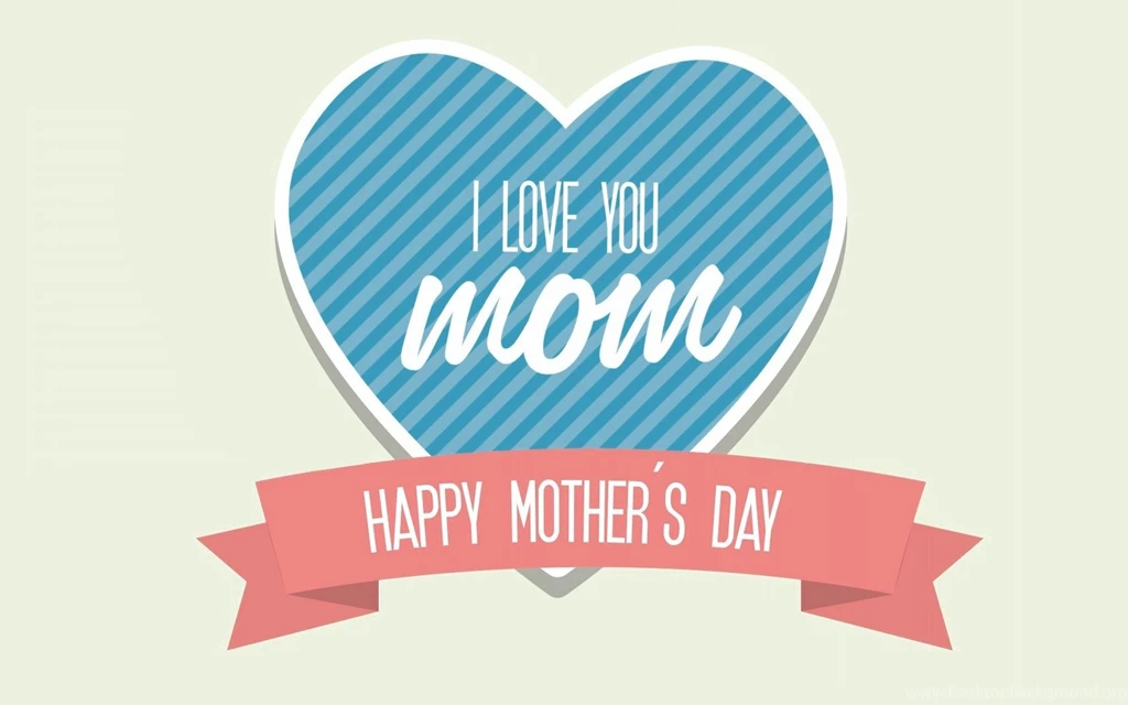Mothers Day Wallpapers