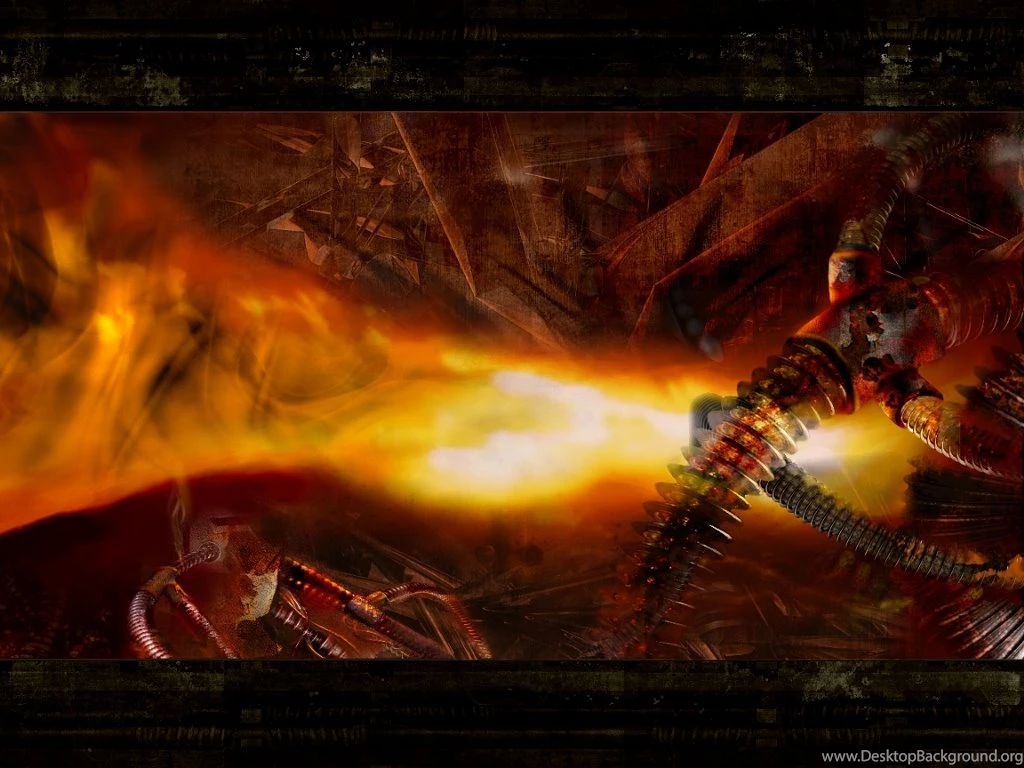 BMP Wallpapers Wallpapers Zone