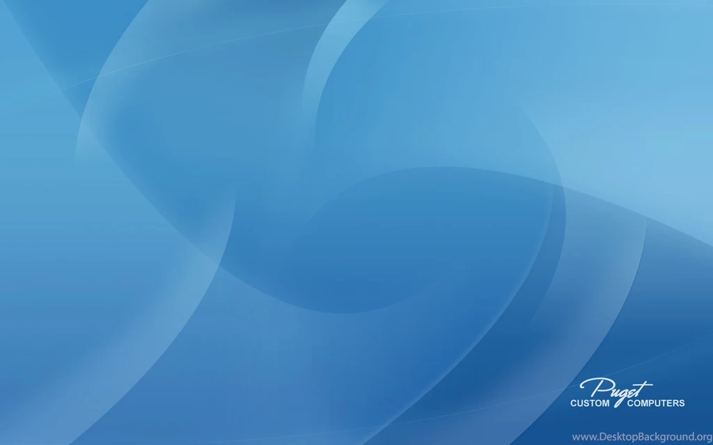 Bmp Wallpapers   Wallpapers Cave