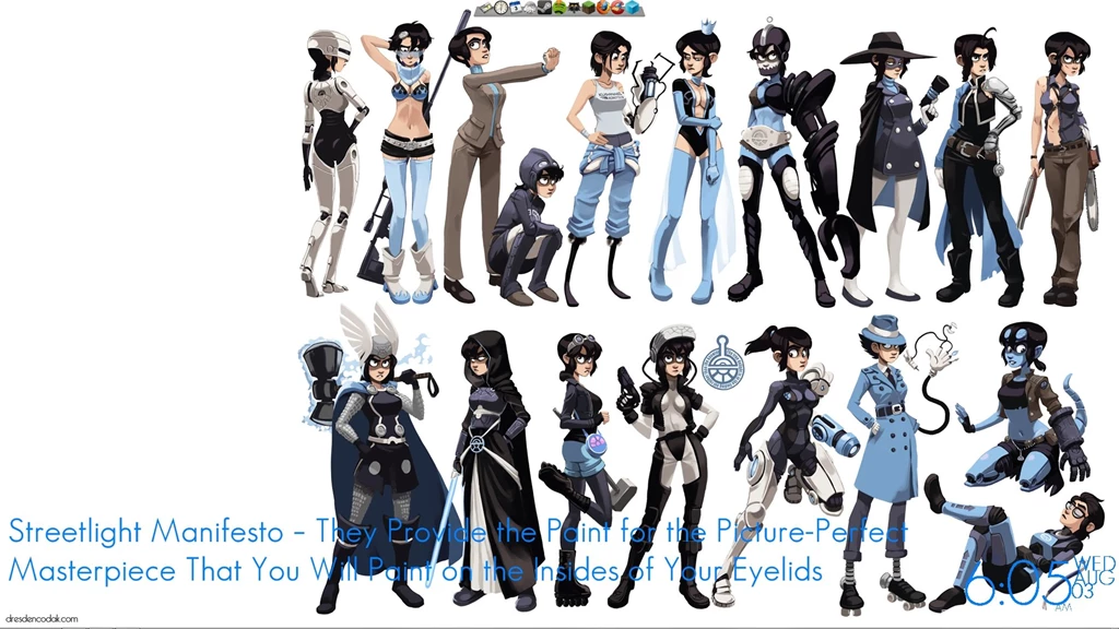 Download New Bitmap Wallpapers 1920x1080