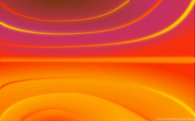 Free Clipart: Valentines Day   Love Choclate