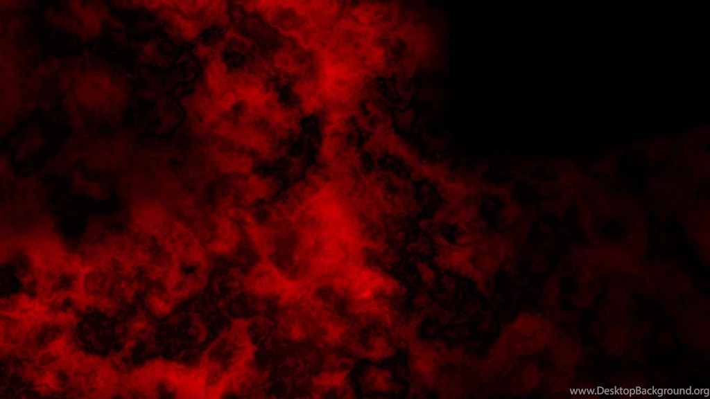 Blood Wallpapers