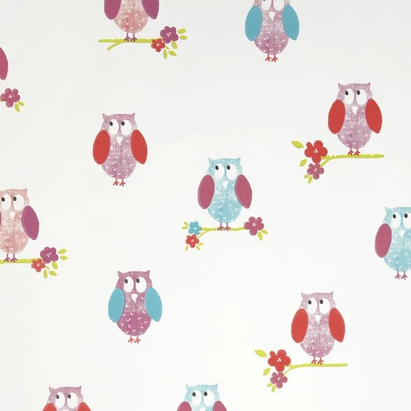 Iliv Birdhouse Wallpapers Brights