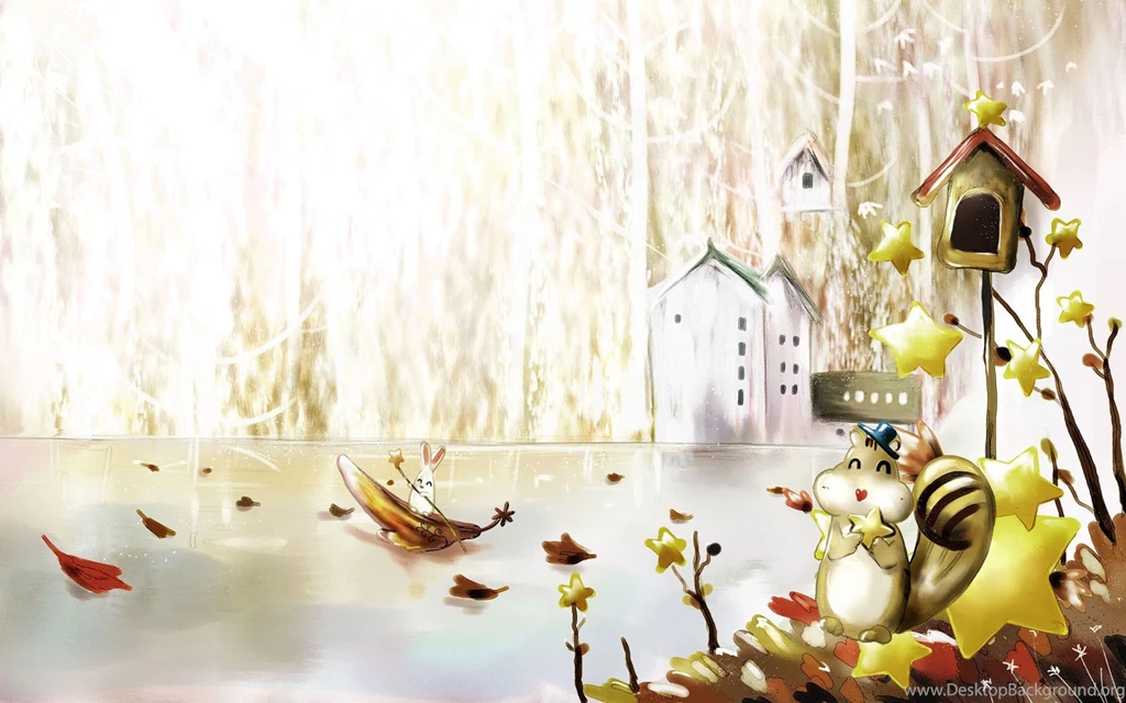 Birdhouse Wallpapers Wallpapers Cave