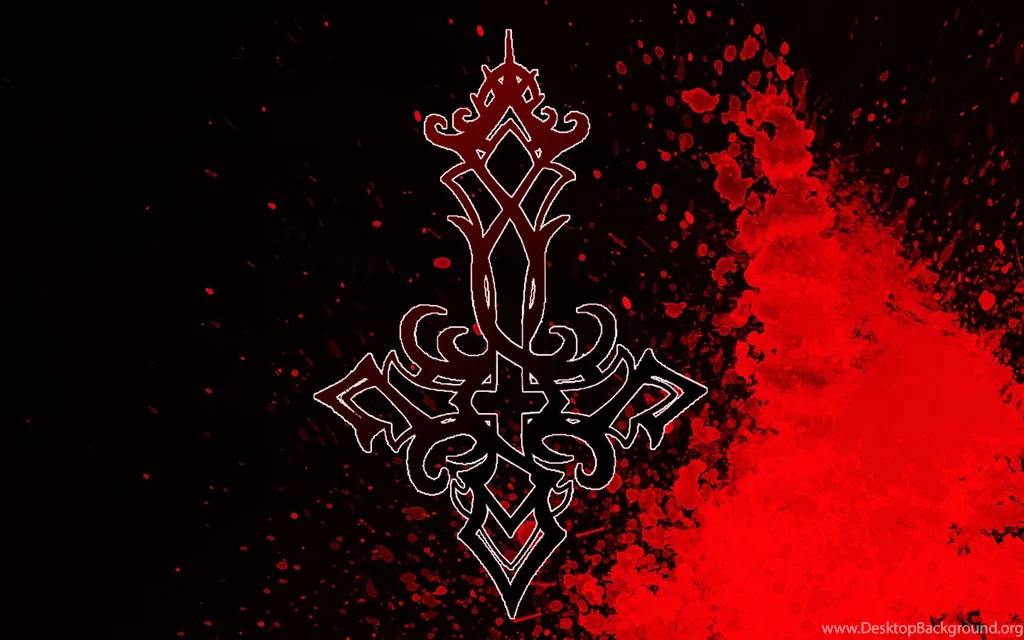 Red Bandana Wallpapers   HD Wallpapers And Pictures