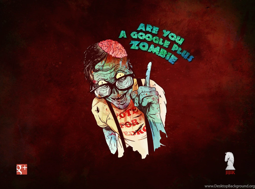 Download Red Blood Wallpapers 2400x1783