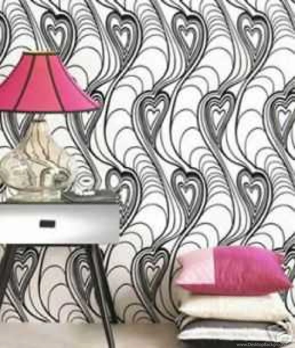 Home Decor Wallpapers HD Wallpapers And Pictures