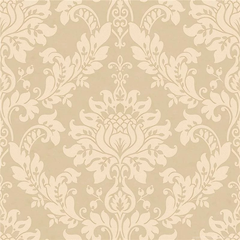 Opus Wallpapers 2015 Grasscloth Wallpapers