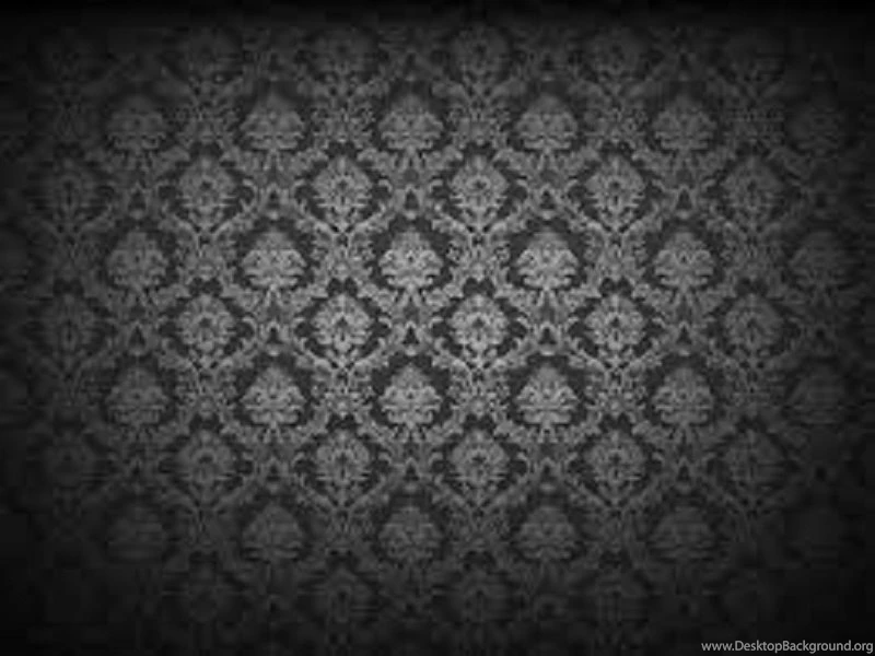 Interior Wallpapers Pattern 31 Design Ideas EnhancedHomes.org