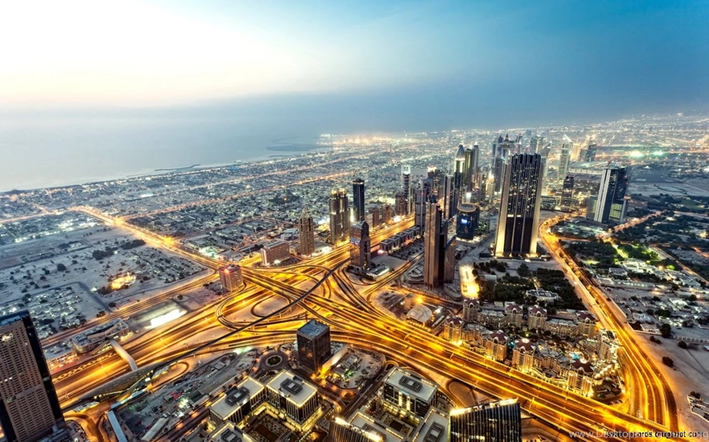 Desktop Backgrounds For Macbook Pro Retina