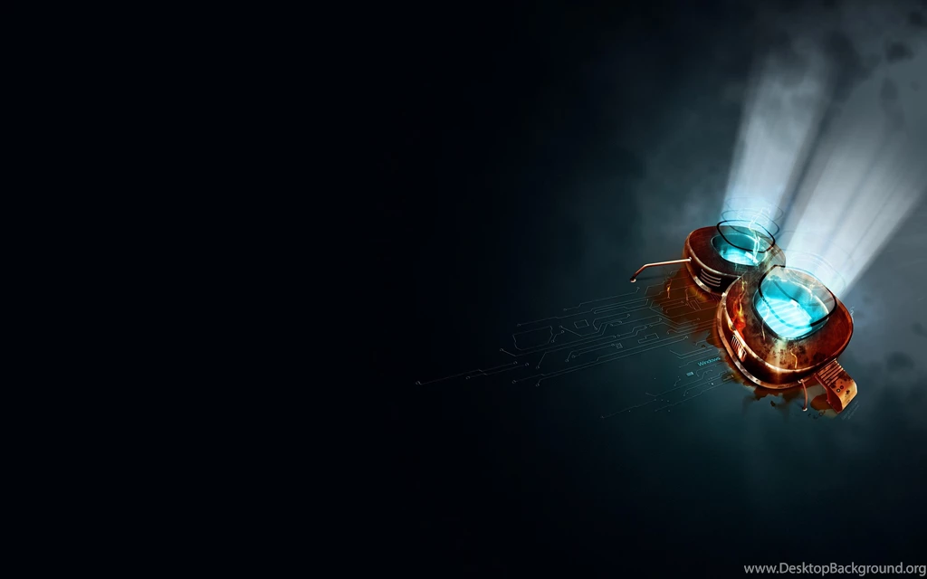 Latest Windows 8 Cool Logo, HQ Backgrounds