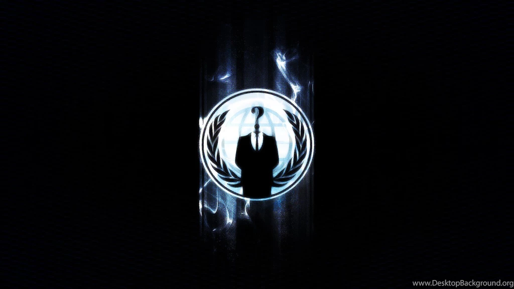 Anonymous Hd Wallpapers ›› Page 0
