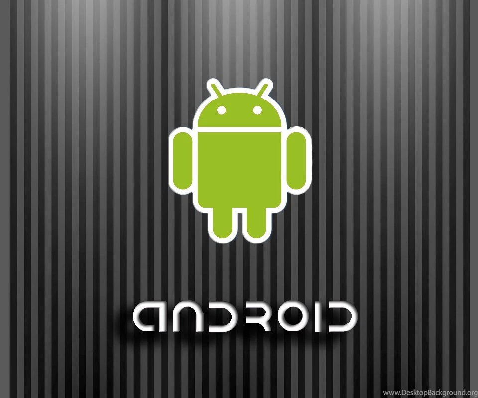 Android Logo Cool Wallpaper Backgrounds HD