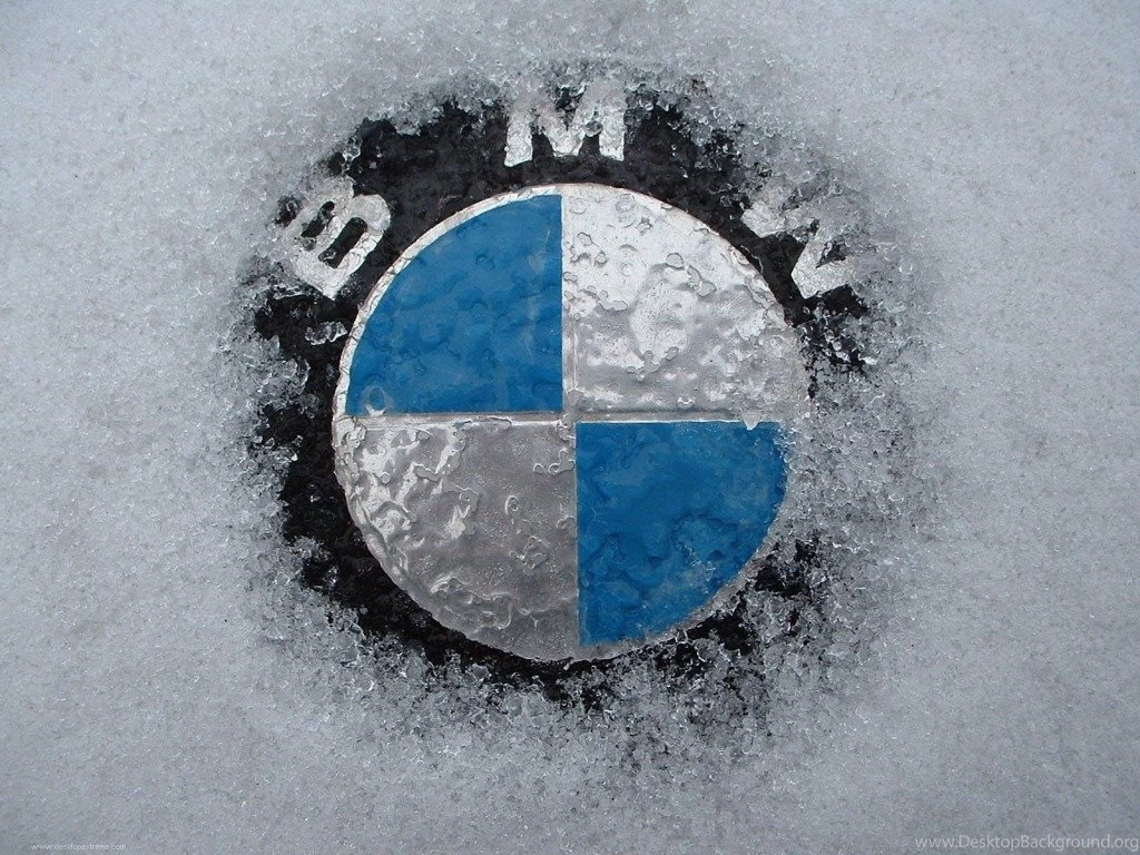 Cool Bmw Logo Wallpapers.jpg