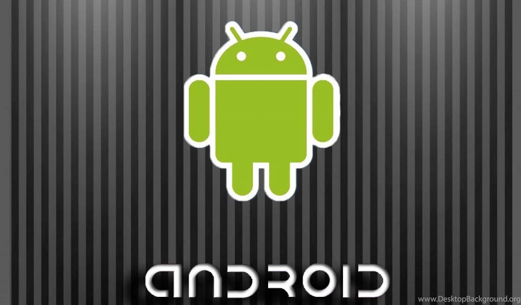 Android Logo Cool Wallpaper Backgrounds HD