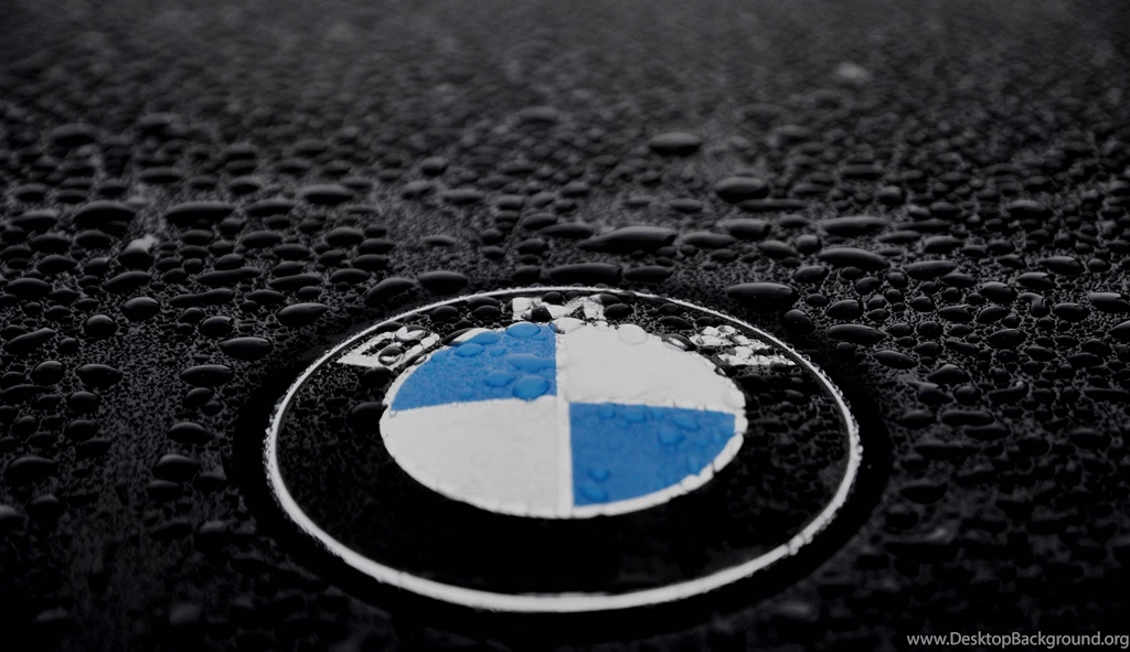 Bmw Logo Cars Best Cool Wallpapers