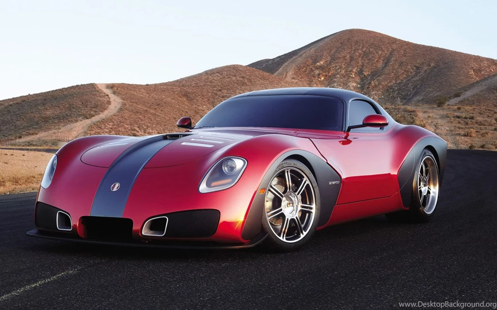 Devon GTX Supercar Wallpapers 4 － Auto Wallpapers   Free Download ...