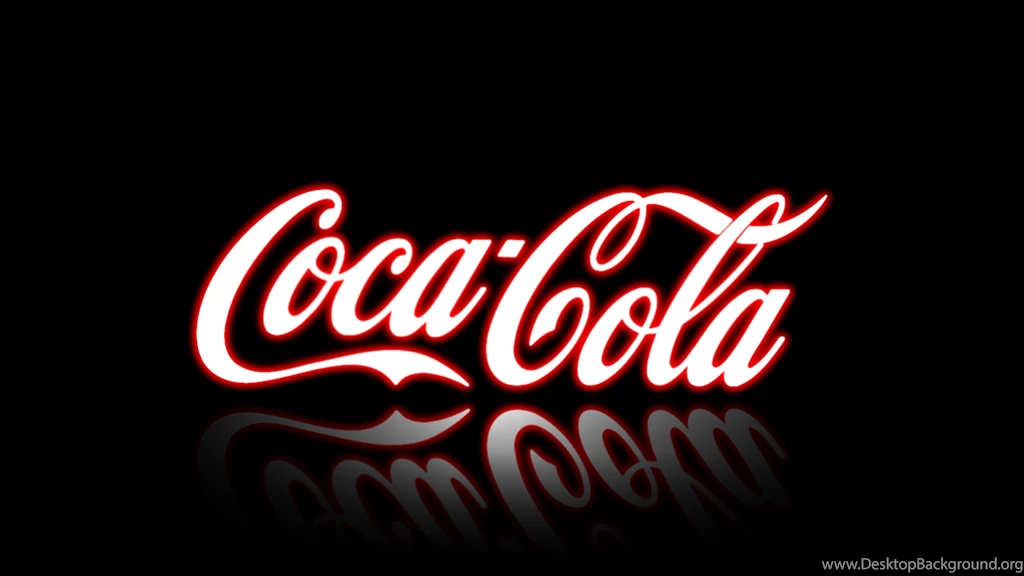 Coca Cola Wallpapers