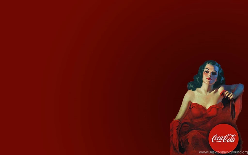 Download Coca Cola Wallpapers 1280x800