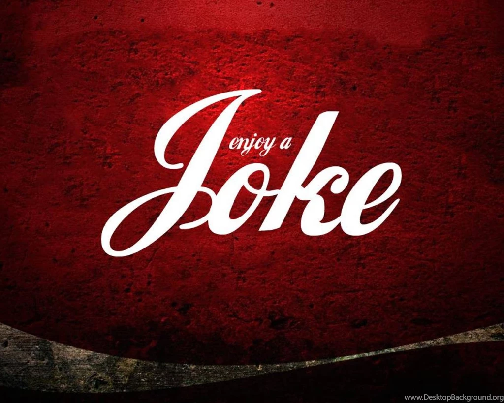 Coca Cola Vintage2 Version Wallpapers (