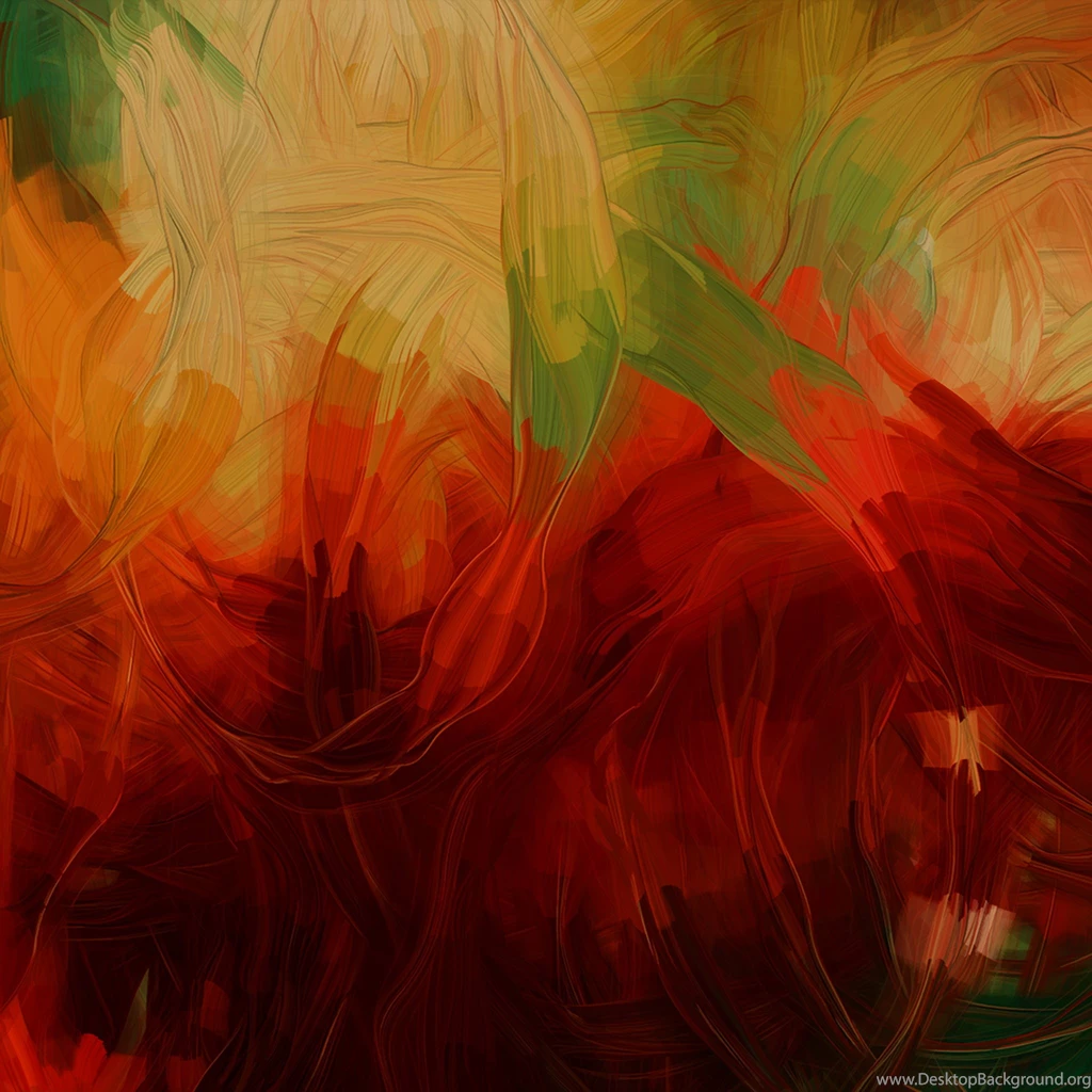 Best Ipad Wallpapers