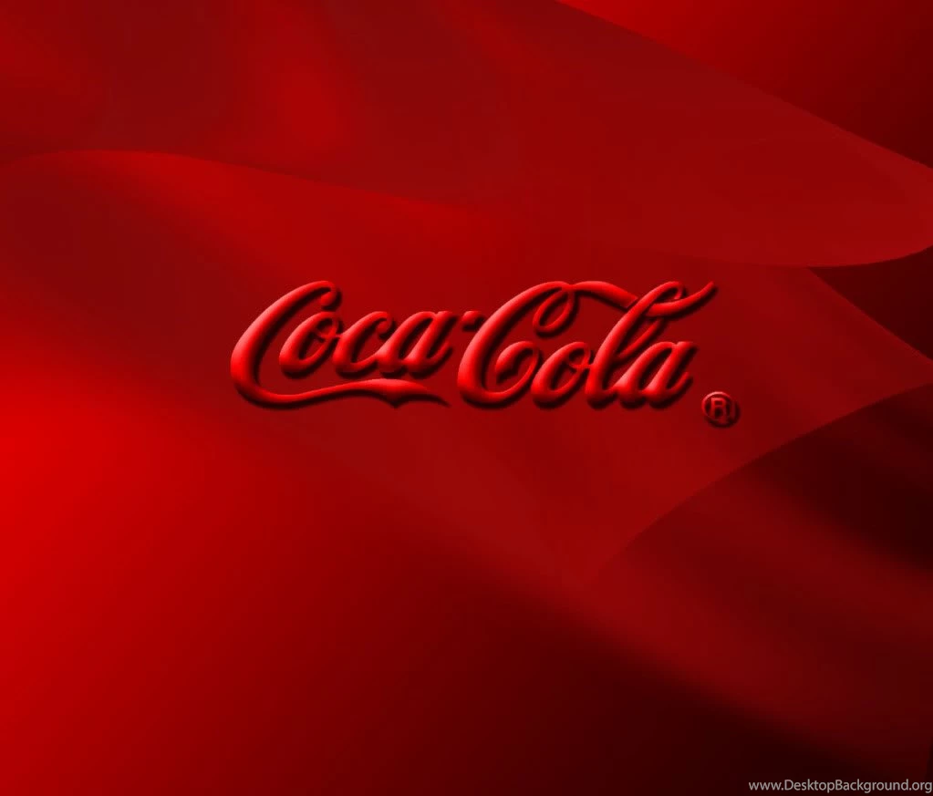 70 HD Coca Cola Wallpapers And Backgrounds