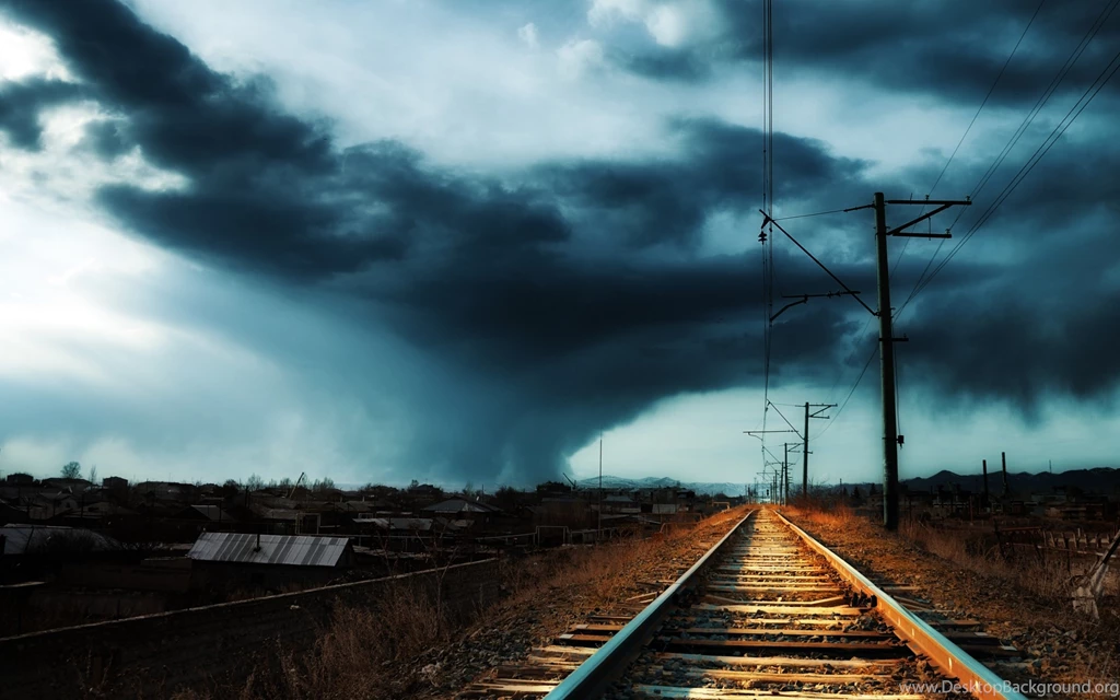 Random wallpapers armenia gyumri storm retina macbook pro