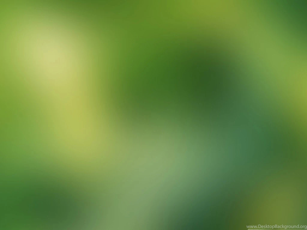 Nice Background Images Wallpapers Zone