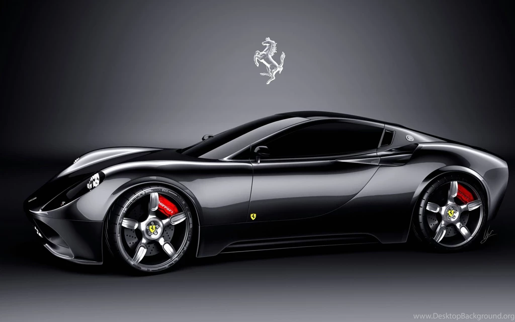 Best 10 HOT CARS WALLPAPER Pictures Image Gallery