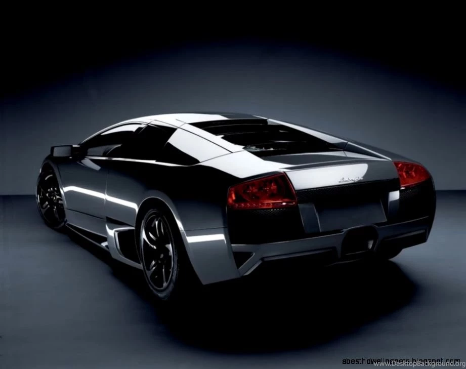 Hot Car Wallpapers