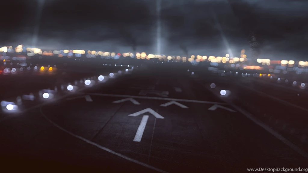 Bf4 HD Wallpapers Point (32)