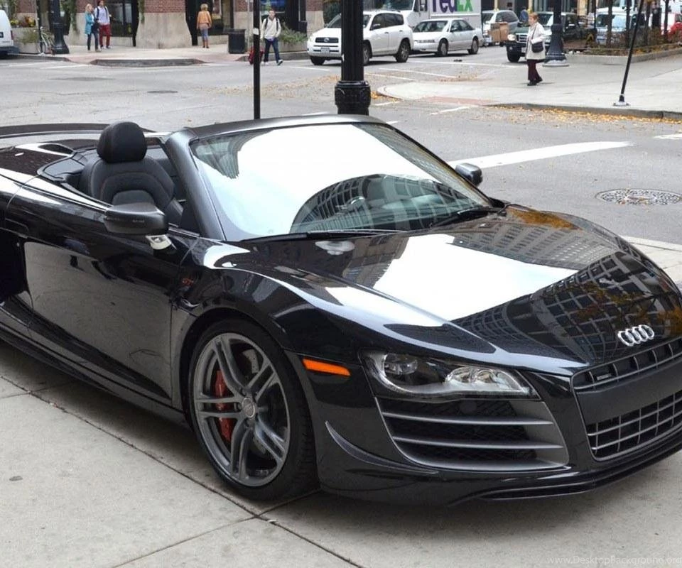 Hot Cars Wallpapers HD Premium Android Apps On Google Play