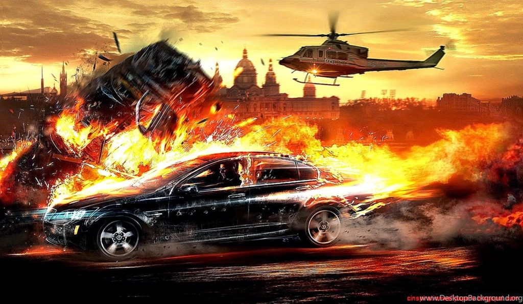 Cool Car Wallpapers For Phone Backgrounds