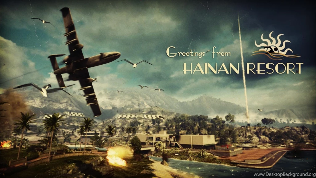 Bf4 HD Wallpapers Point (8)