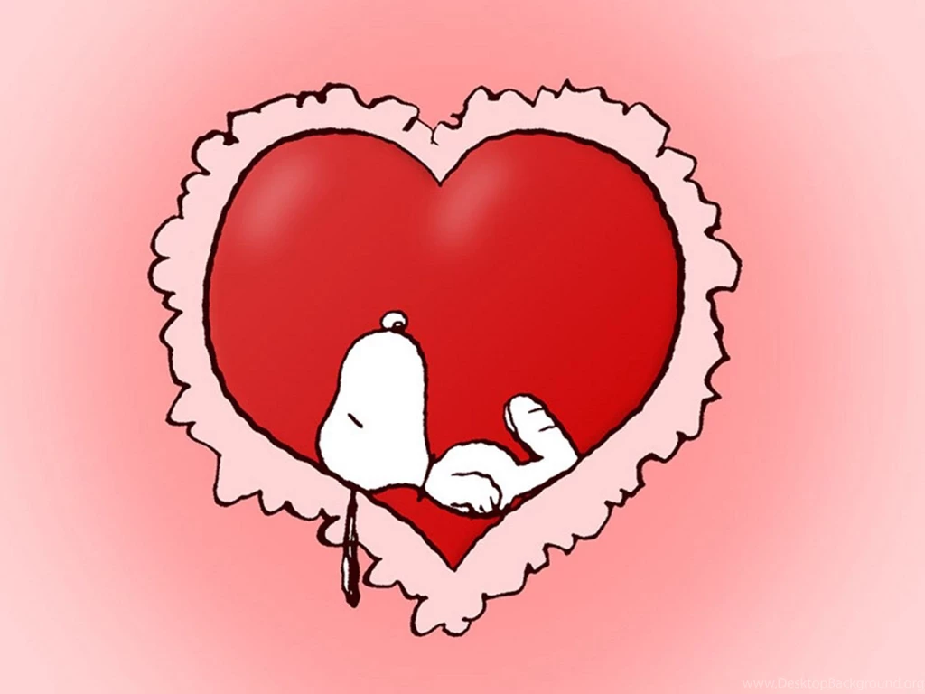 Free Valentine Backgrounds Desktop Wallpapers Cave