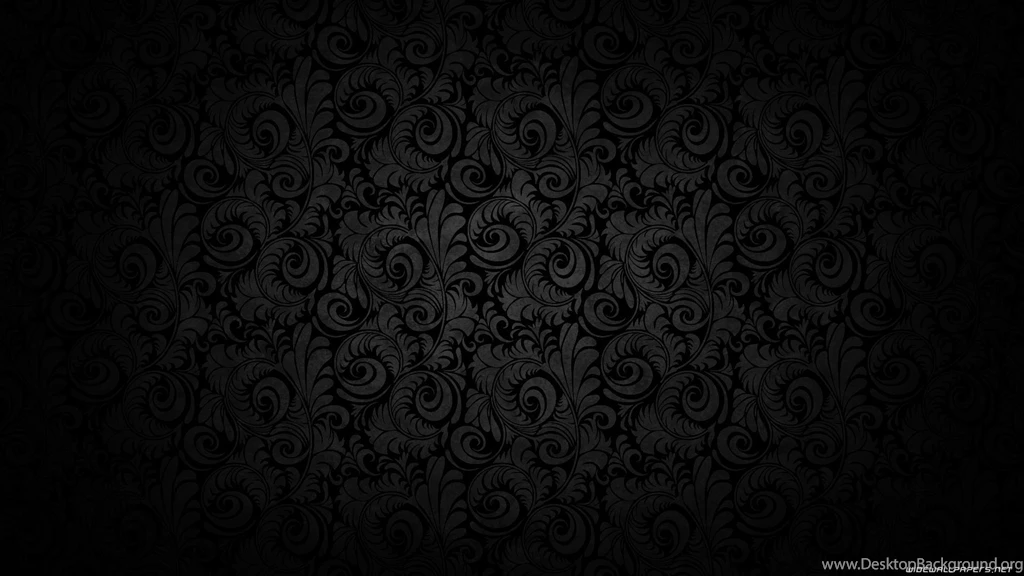 Chadington Von Lichtenstein Music, Lyrics, Songs, And Videos