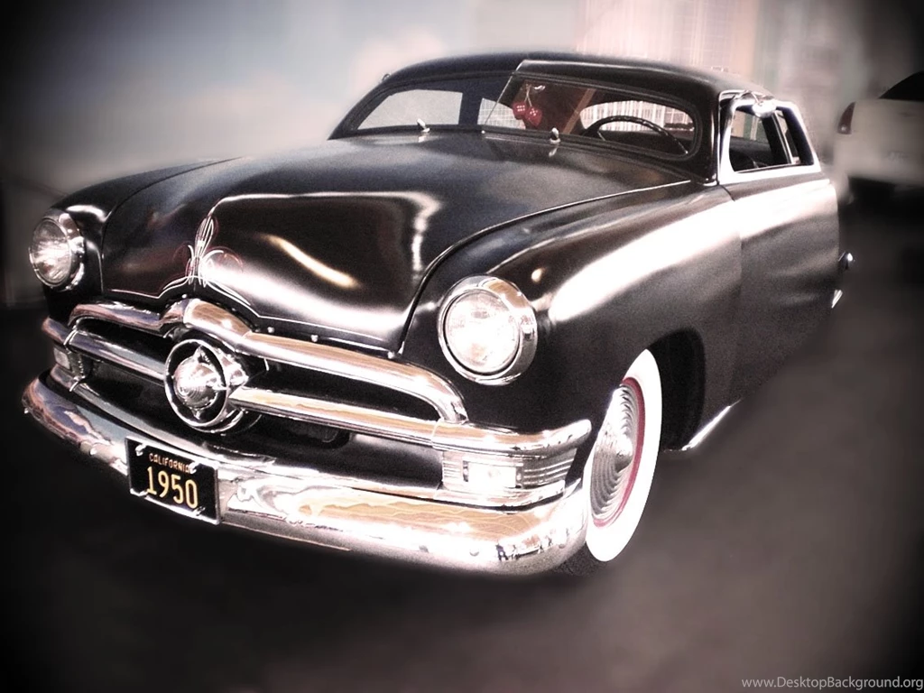 Car Desktop Wallpaper: Car Desktop Wallpaper!
