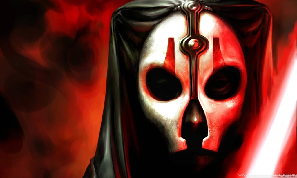 Star Wars The Old Republic HD Desktop Wallpapers : Widescreen ...