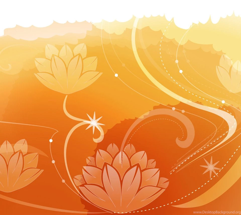 Lotus   Flikie Wallpapers