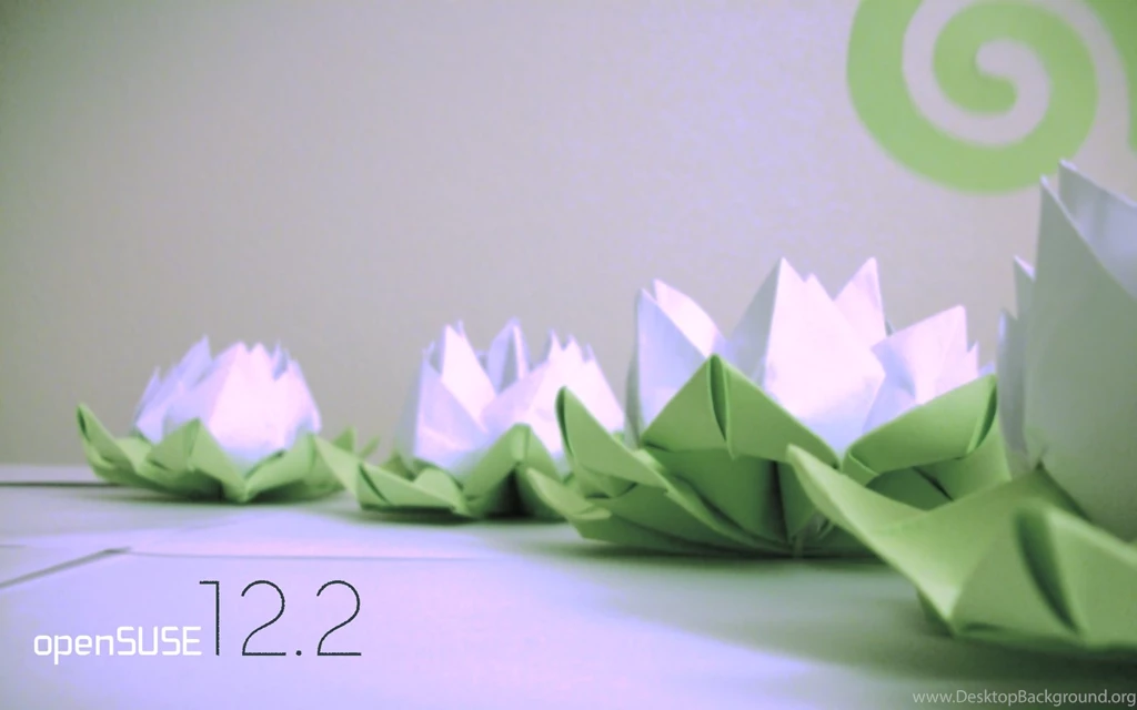Freetopwallpaper.com