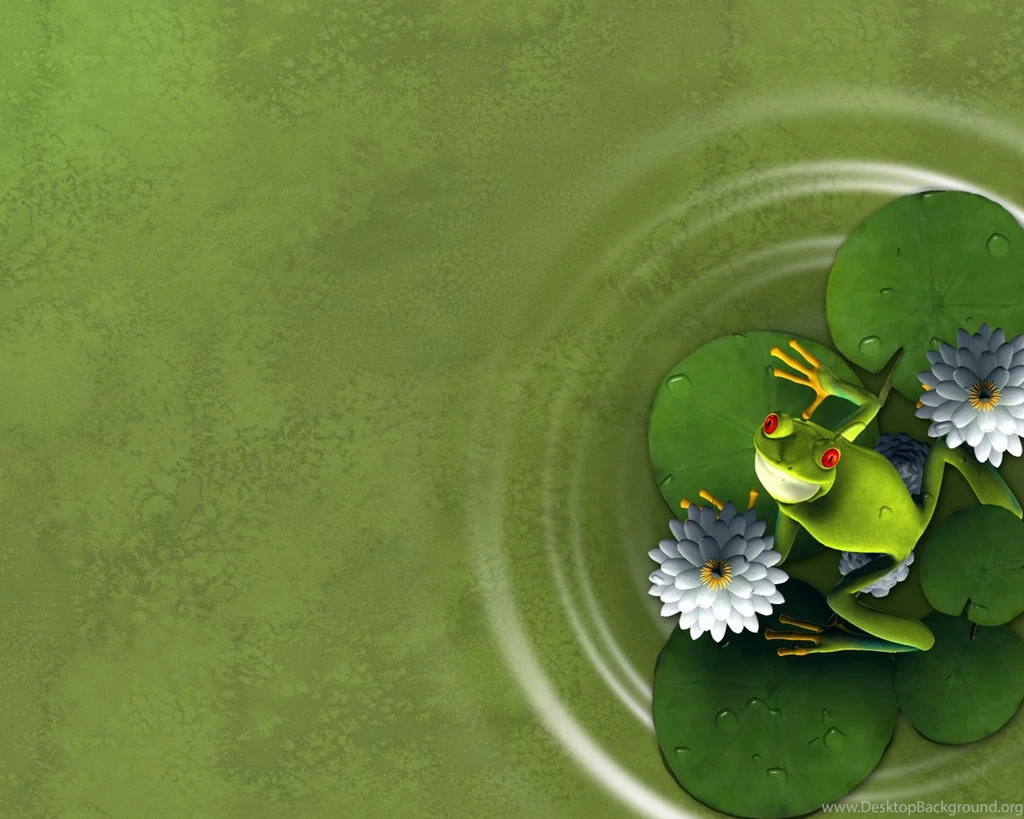 Home Page Wallpapers