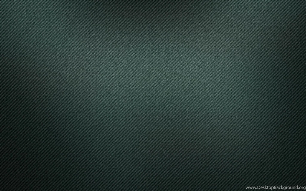 All Wallpapers Hebus.org High Definition Wallpapers HD ...