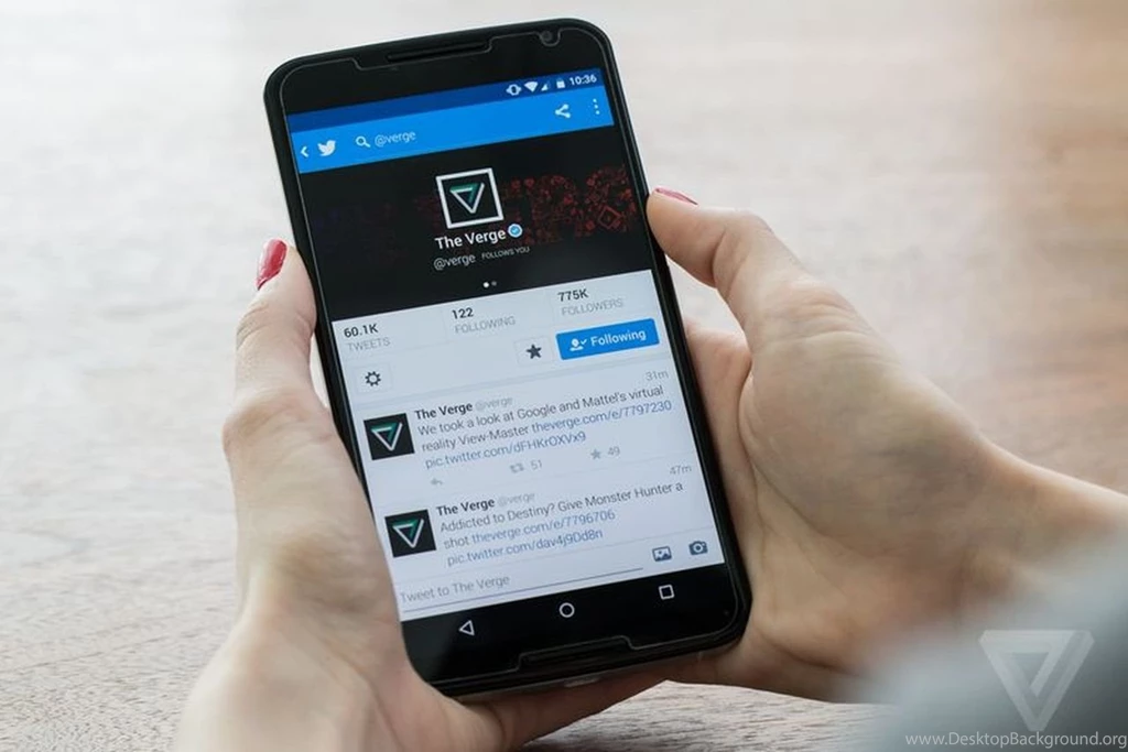 Twitter Looks Uglier Now Because It Just Removed Your Home Page ...