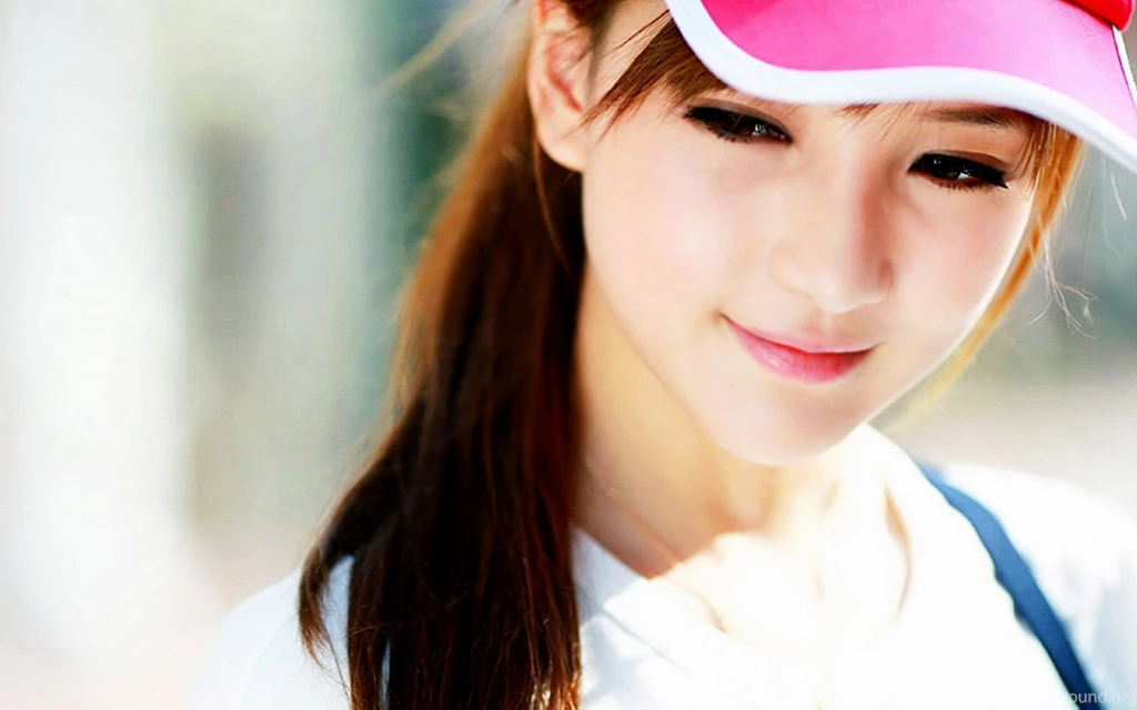 Wallpapers Of Cute Girl 7HDWallpapers