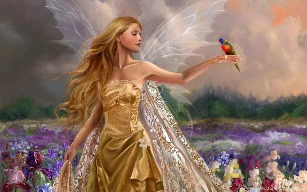 1280x800 Cute Girl Desktop PC And Mac Wallpapers